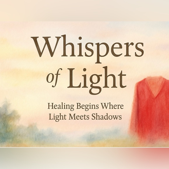 Size XL – NYCC New York Clothing Co. Red Statement Blazer - Picture 12 of 12